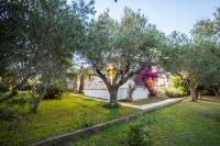 Skafidia Garden Hideaway - The Ultimate Escape - B&B