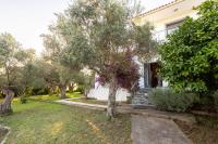 Skafidia Garden Gem - Mirtia Fully Equipped Home - Ferienwohnung Ágios Ilías