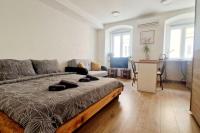 Lovely suite - Bed and Breakfast