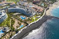 Altamira Amazing Views By Sunkeyrents - Bed and Breakfast Adeje