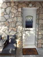 Moxy Paxos - Cozy Home - B&B