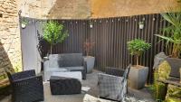 Studio du 44 - B&B
