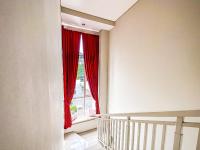 Royal Residence 3BR Exclusive Town House in West Surabaya by Le Ciel Hospitality - Chambres d'hôtes Surabaya