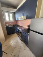 SP apartment 3 - B&B Preveza