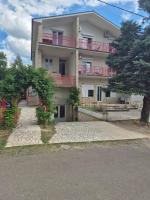 Apartmani Tribalj - B&B Tribalj