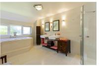 Sanctuary at the Seven Sisters - B&B Asdean