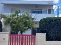 La terrazza sul mare - B&B