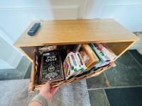 White Hart Mews - B&B Manningtree