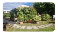 Casa Penny - B&B Capannori