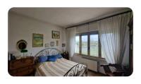 Casa con 2 Camere da Letto