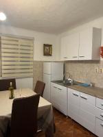 Apartment Lilly - B&B Cattaro
