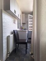 Apartament 2 camere modern si confortabil cu parcare gratuita - Ferienwohnung Bukarest