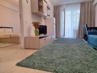 Apartament 2 camere modern si confortabil cu parcare gratuita - B&B Bucharest