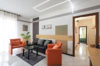 PrimoPiano - Carpi - B&B Milan