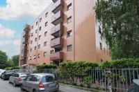 PrimoPiano - Carpi - B&B Milan
