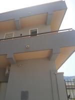 Alcantara Suites - B&B