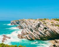 Tininha da Ilha - Peniche Beach Escape - B&B