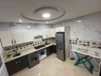 Nador New - B&B Nador