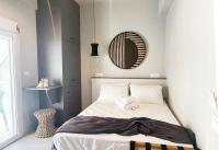 Campana 2 - B&B