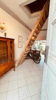 LandLibe - B&B