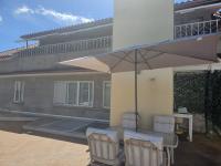 Villa Papona 1 - B&B