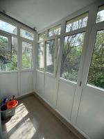Apartament 3 camere Trapezului - Chambres d’hôtes