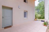 Douceur de Jouarres - Avec piscine - B&B