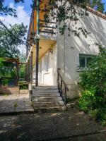 Le Bernicaille Gîte à la campagne - Ferienwohnung Saint-Cirice