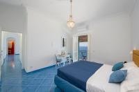 Casa con 2 Camere da Letto