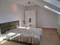 Odpoczynek wśród zieleni - Ferienwohnung Warschau