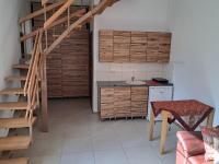 Odpoczynek wśród zieleni - Ferienwohnung Warschau