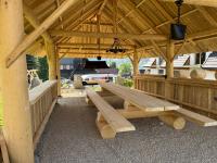 Rolicek 4 Seosons Apartments - B&B Zakopane