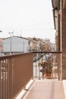 La Magnolia Apartment - Ferienwohnung