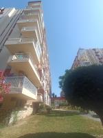 Iris Sunset - B&B Benalmádena