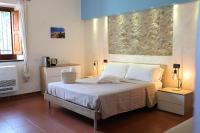 Il Quadrifoglio B&B - Chambres d’hôtes Cirella