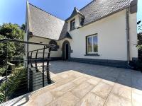 Casa con 4 camere da letto