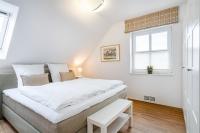 An't Diekstreek 03 - Ferienwohnung Greetsiel