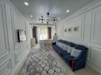 ЖК Фрунзе - B&B Bishkek