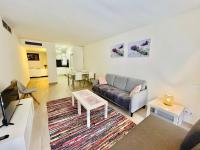 Apartamento Rambla Vella - Chambres d’hôtes Tarragone