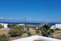 Villa Kalliopi Ambelas Paros - B&B Ambelas