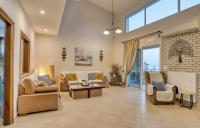 Costa e Mare Sitia, by Comfortbnb - B&B Sitia