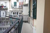 "Cà Niella" in centro e a 9 m dal mare - B&B Savona