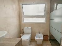 Clauhomes Centro TGN - B&B