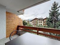 Astoria 129 - B&B
