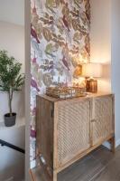 Alohamundi Jerónimo Hernández - Ferienwohnung Sevilla