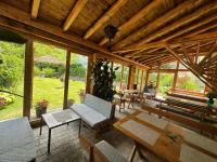 Sobe & apartmani " Ljupče " - B&B