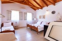 Retzos rooms - B&B