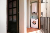 AB Eixample Batlló - 2948 - Ferienwohnung Barcelona
