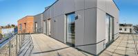 Hampton Suites Serviced Apartments - Bed and Breakfast