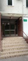Apartman Magnolia - B&B